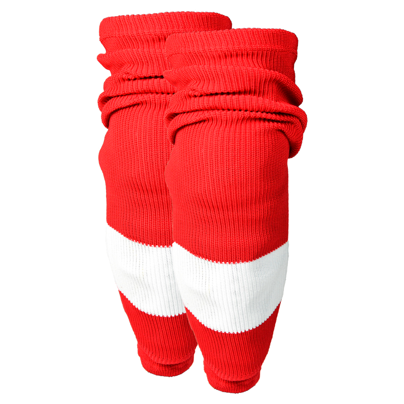 Pro Weight Knit Hockey Sox - NHL Made to Order 38
