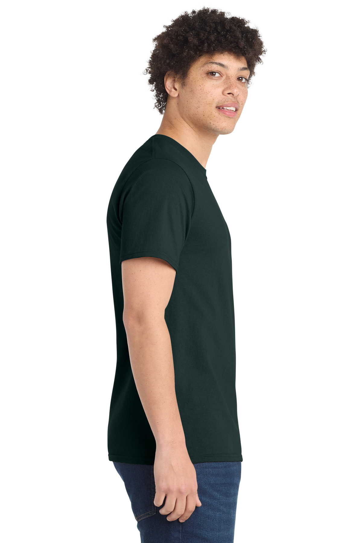Port & Company® Essential T-Shirt 105
