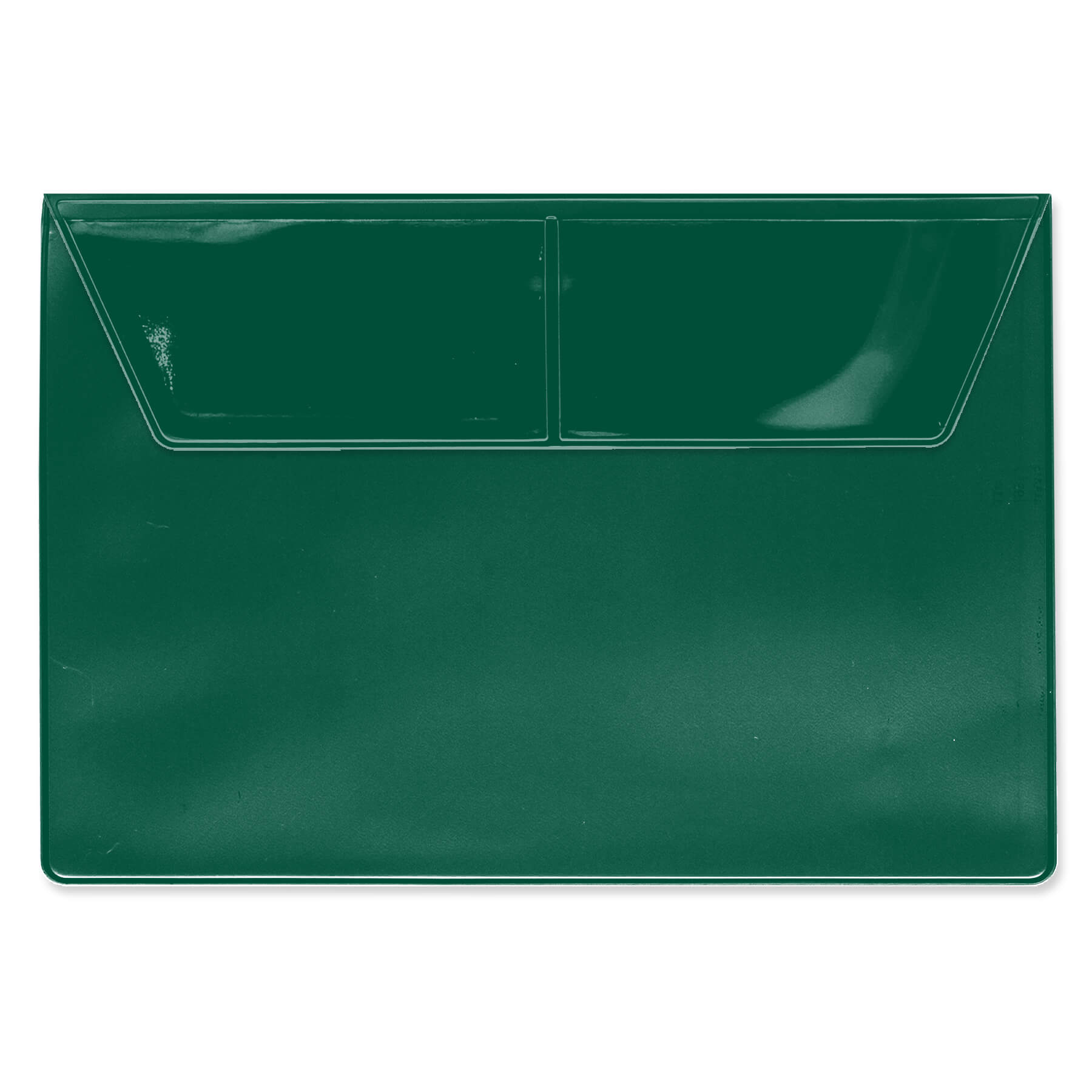 Auto Owners Manual Holder 7
