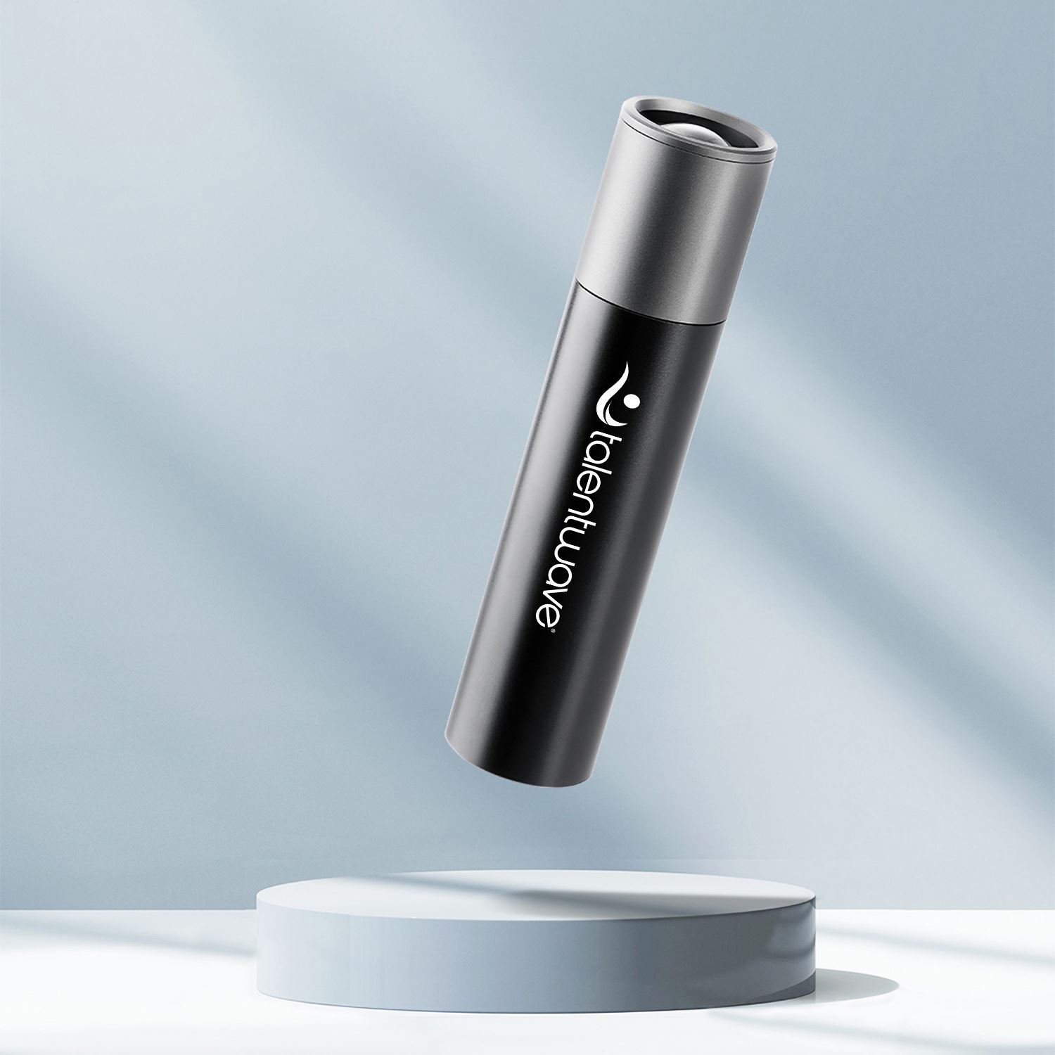 CEDAR CREEK® FIREFLY RECHARGEABLE FLASHLIGHT 5