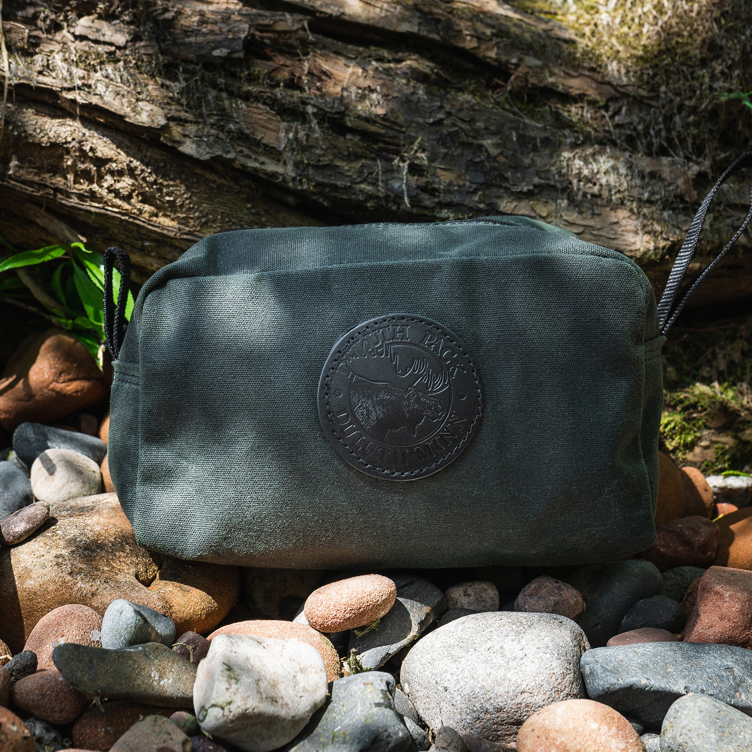 DULUTH PACK™ Large Grab-N-Go 9