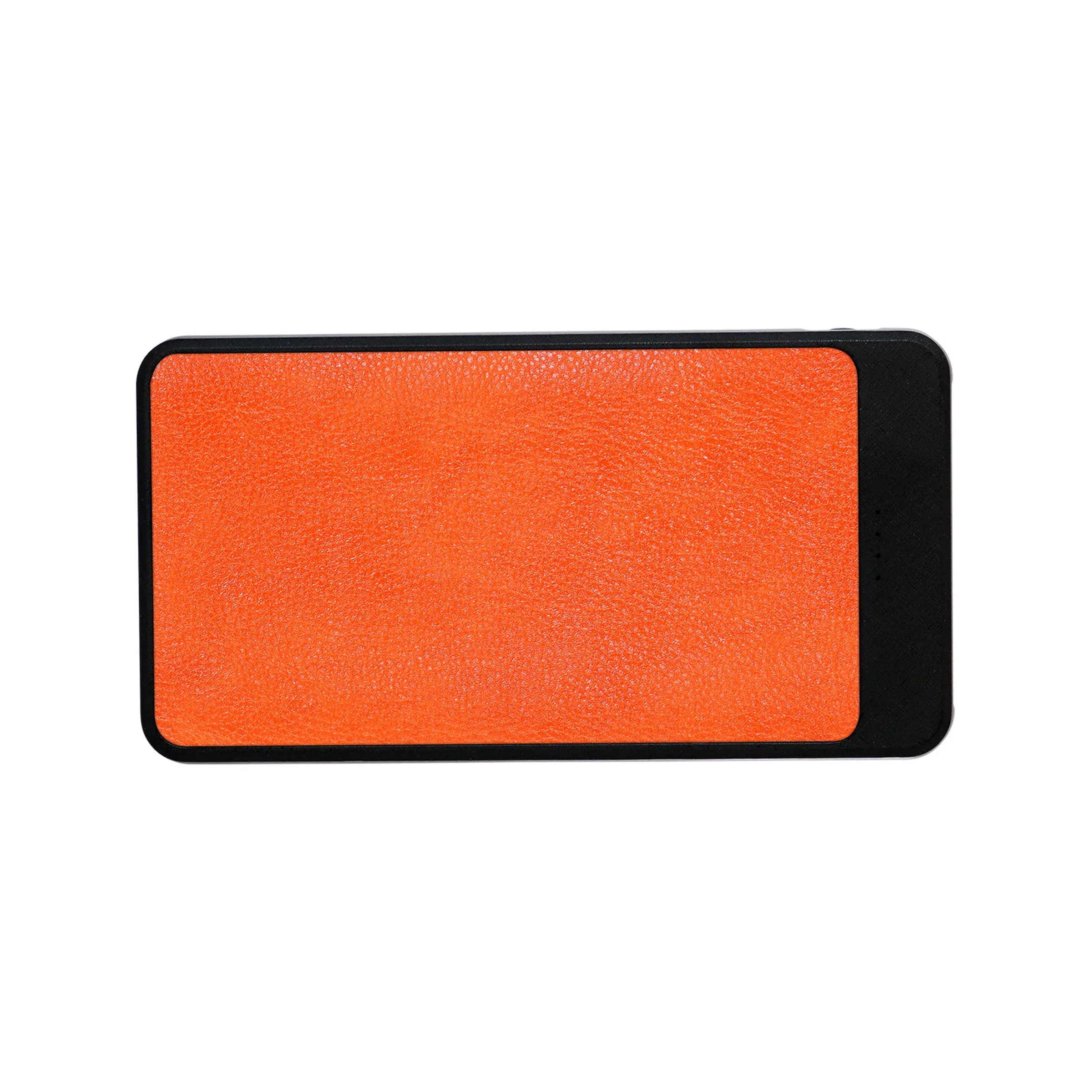 UL COLORFUL HIGH DENSITY RAV POWER BANK 12