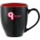 Zapata 15oz Ceramic Mug Electric 5