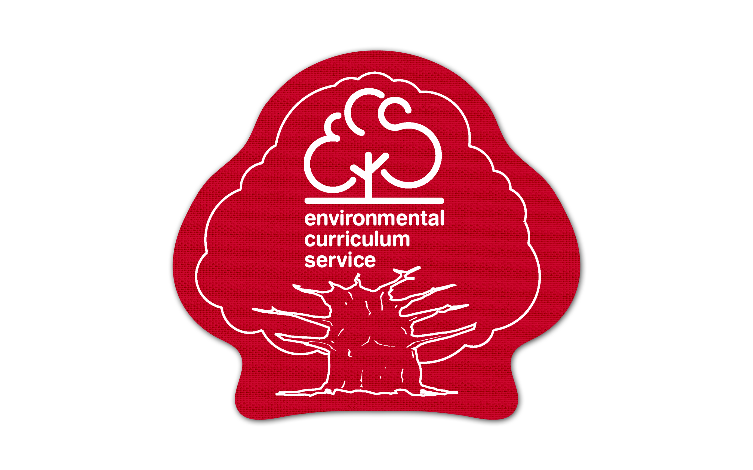 Tree Rubber Jar Opener 30