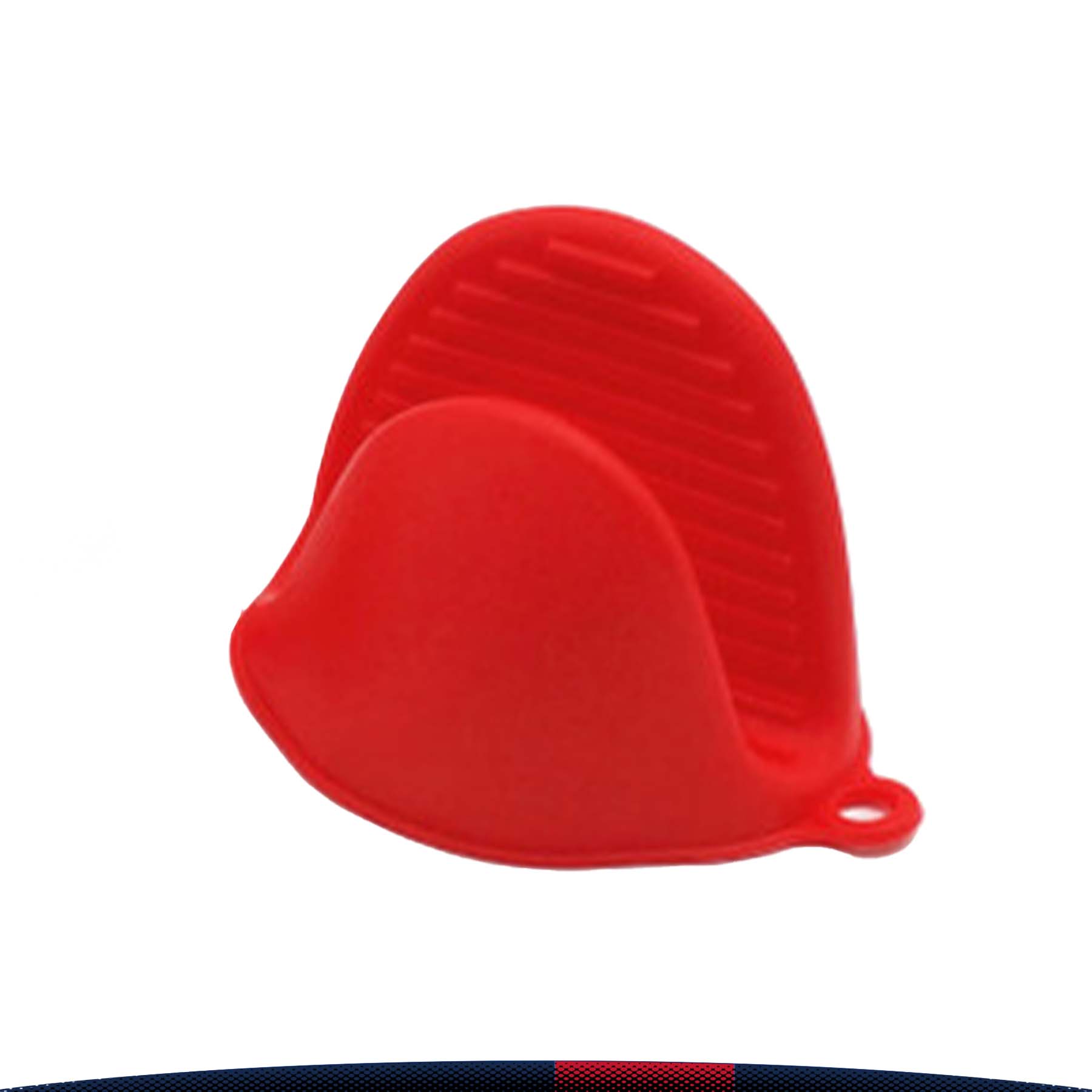 Mini Cooking Gloves 6