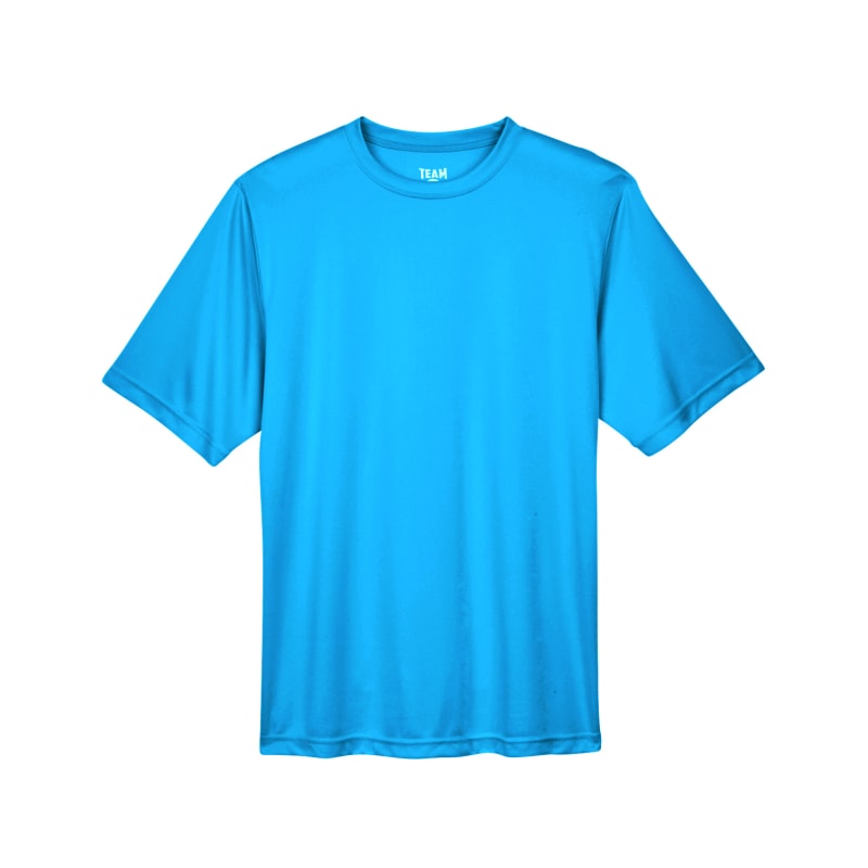 Team 365 Men's Zone Performance T-Shirt 54