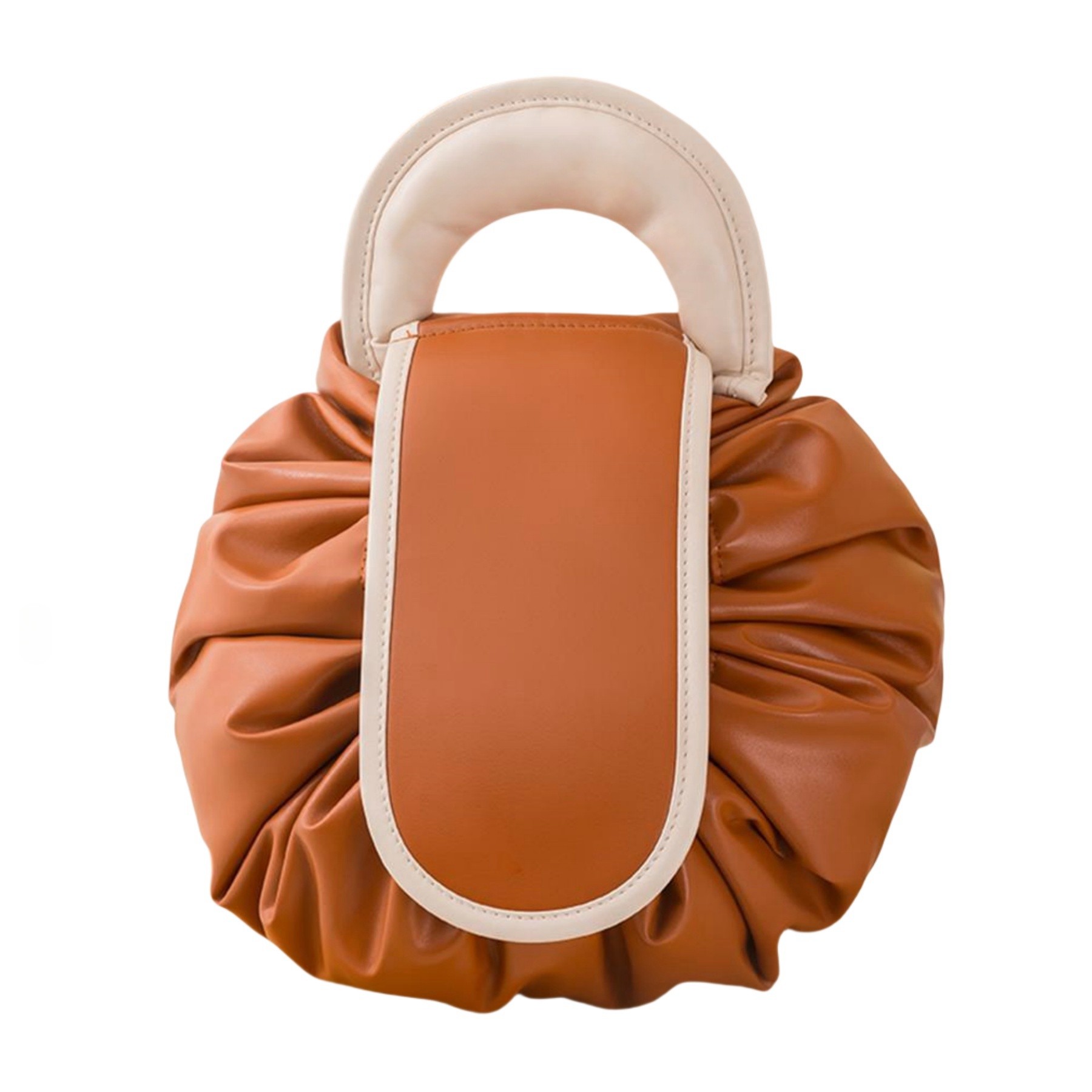 Cosmetic Bag 5