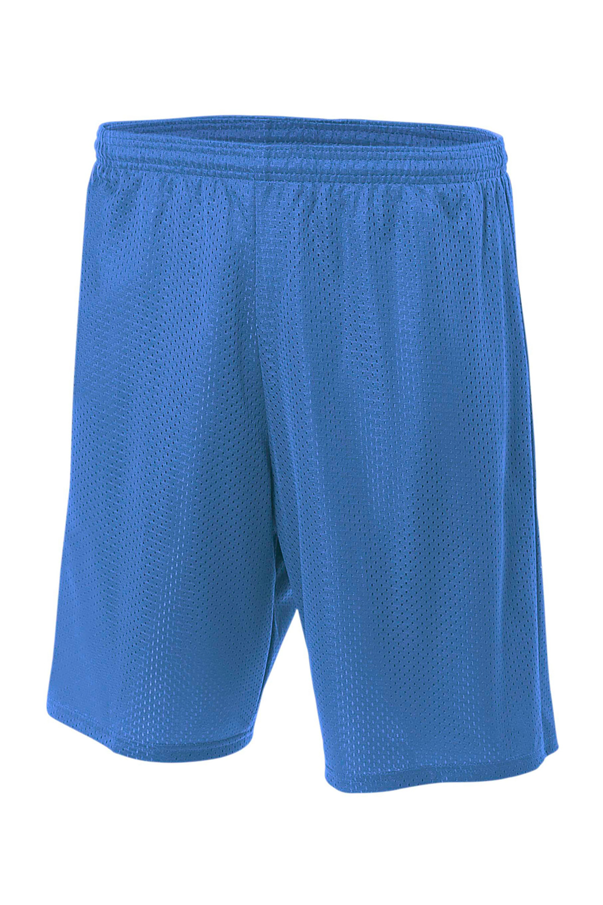 A4 Sprint 7" Mesh Short A4N5293 24