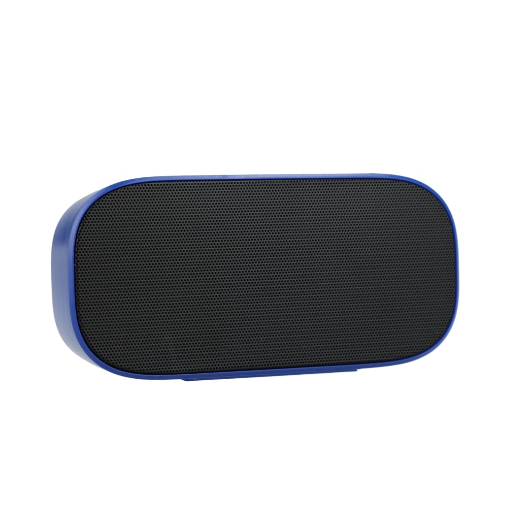Stark 2.0 Bluetooth Speaker 42