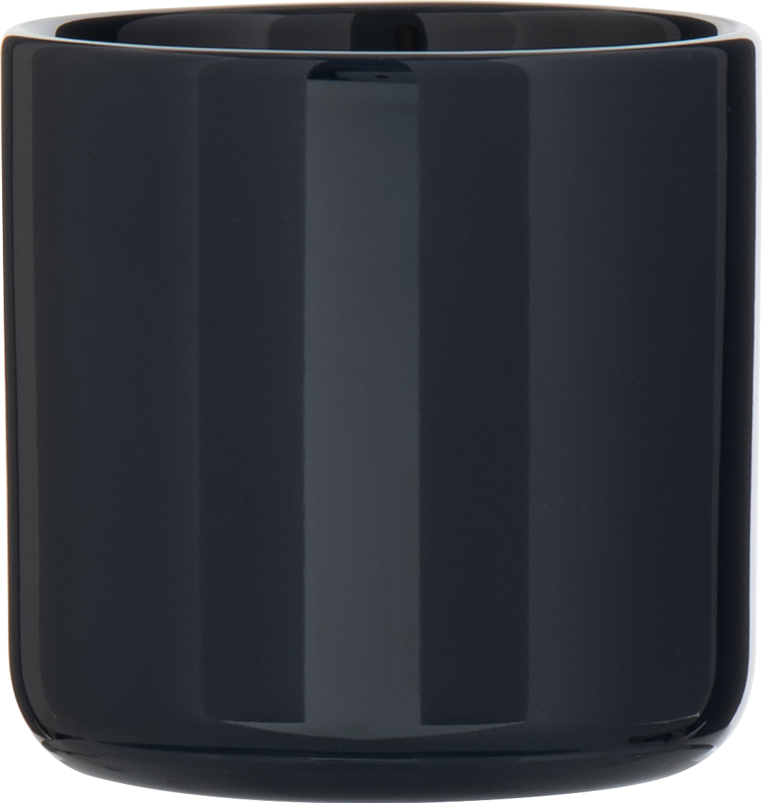 14 oz minolo mug classics