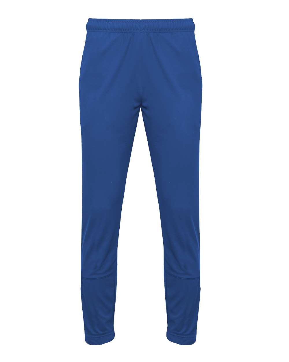 Women's Outer Core Pants - 7924 7