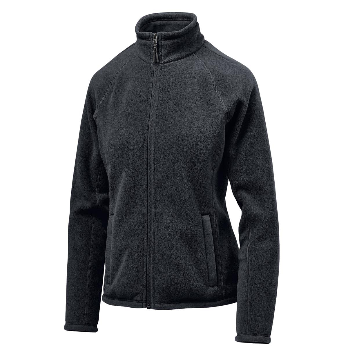 Stormtech Women's Montauk Fleece Jacket 22