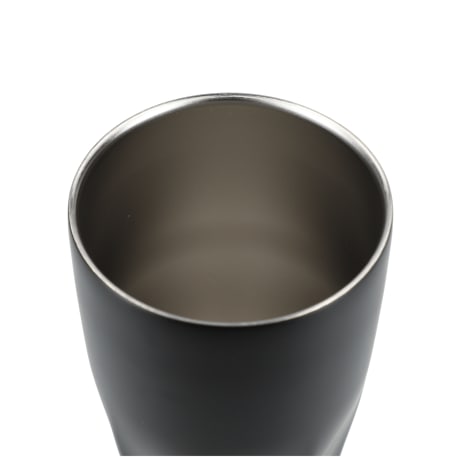Mega Victor Recycled Vacuum Insulated Tumbler 30oz 20