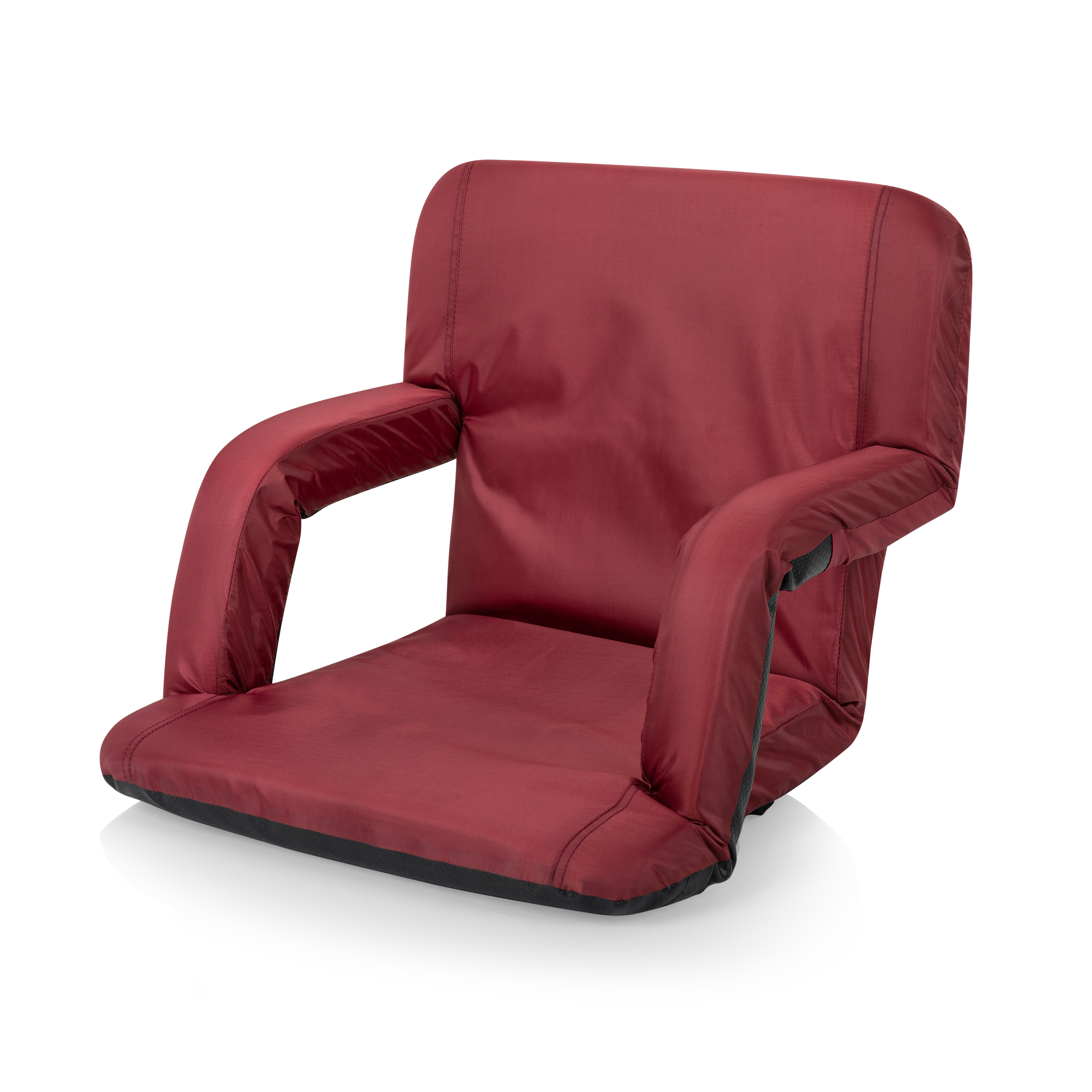 Ventura Portable Reclining Stadium Seat 13