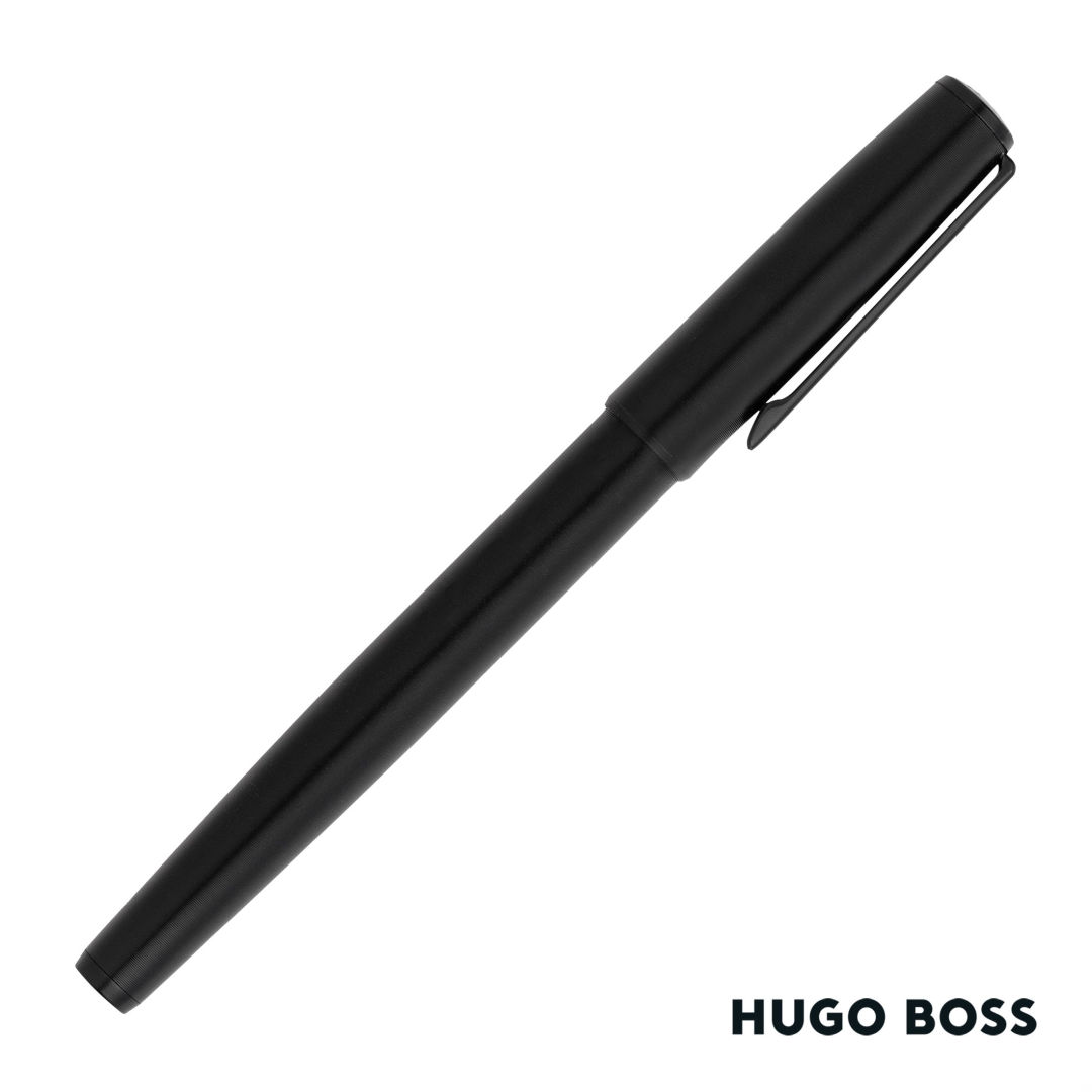 Hugo Boss® Label Pen 5