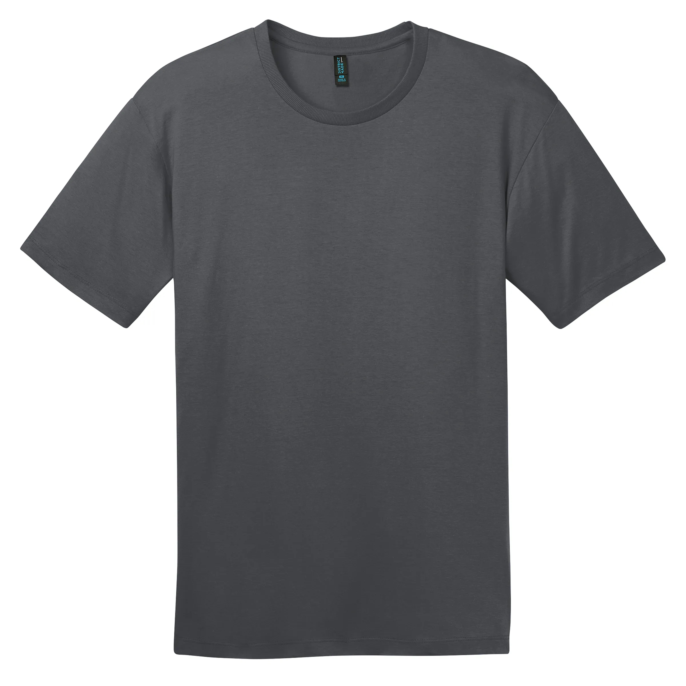 District(R) Perfect Weight(R) Tee 24
