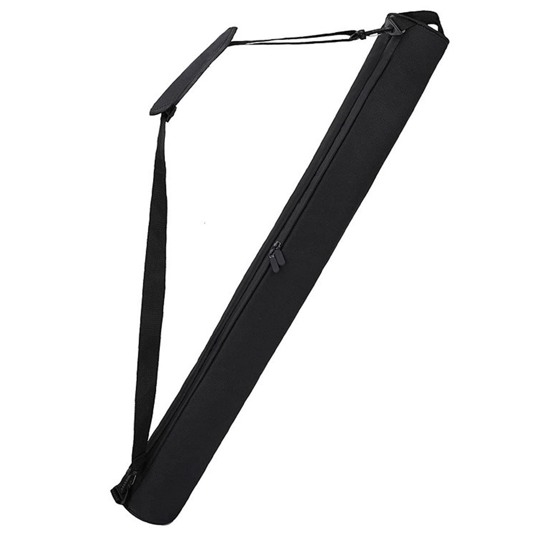 Golf Can Cooler Bag 2