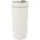 Grande 16oz Recycled Tumbler 23