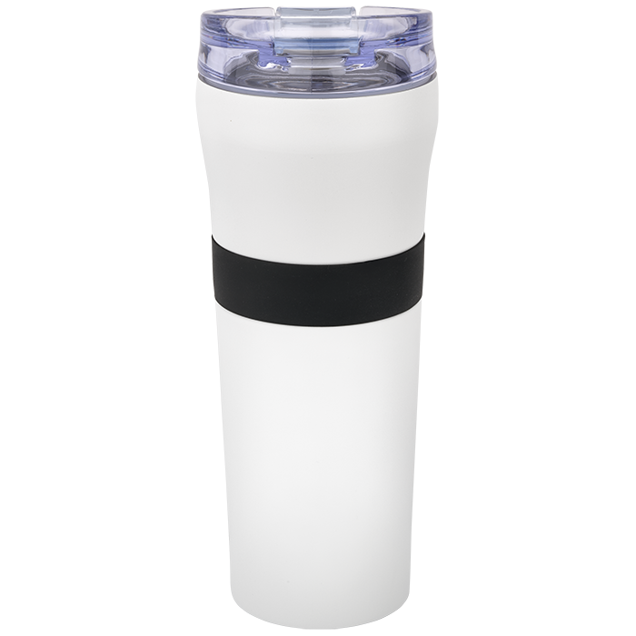 Urban Peak® 20 oz Terra Trail Vacuum Tumbler 14