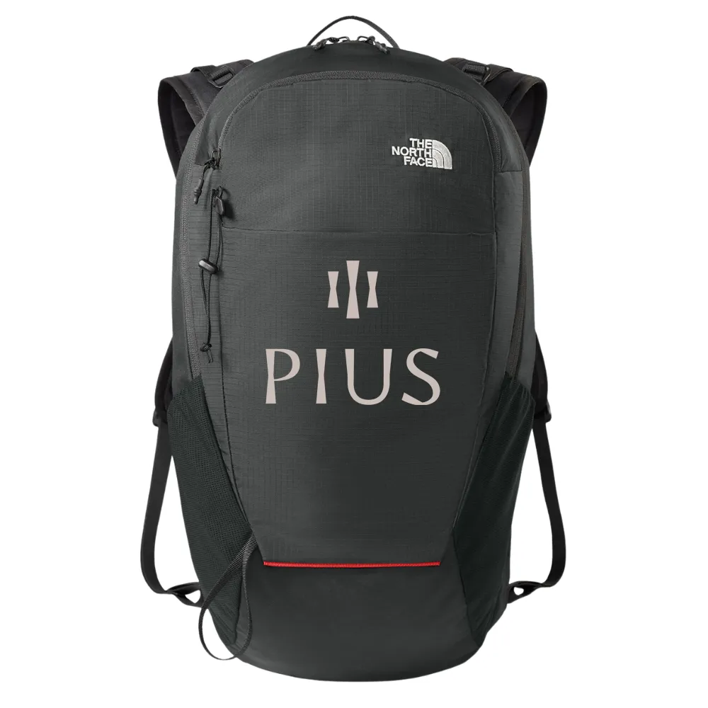 The North Face(R) 18L Backpack 9
