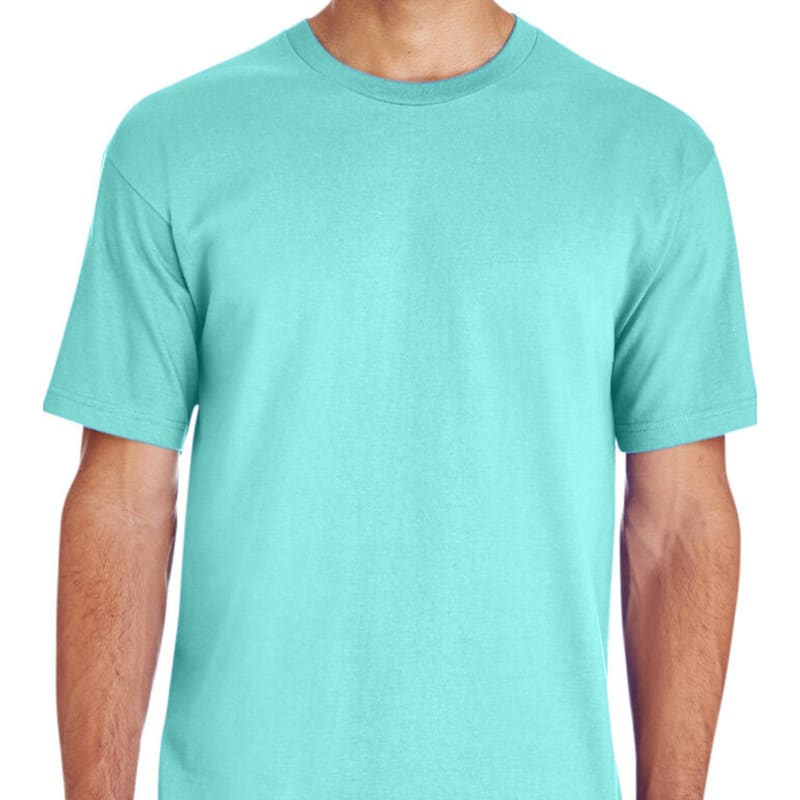 Gildan Hammer™ Adult T-Shirt 3