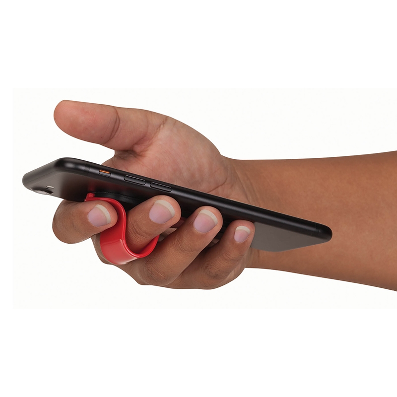 Taffy Multi-Use Grip Holder 38
