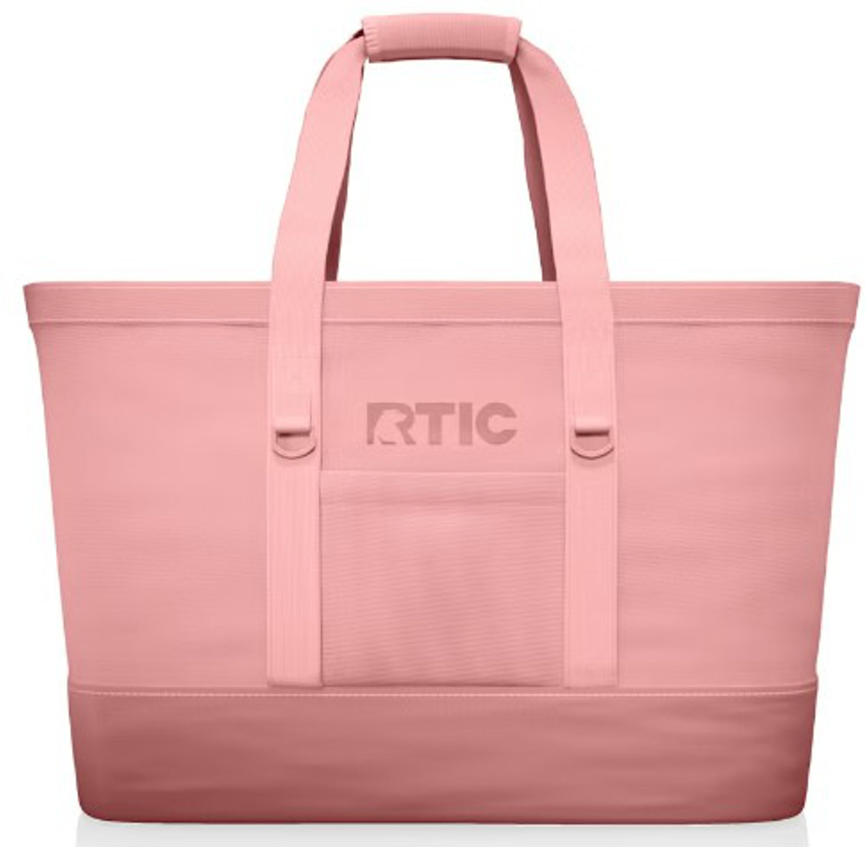 RTIC Everyday Insulated Tote 4