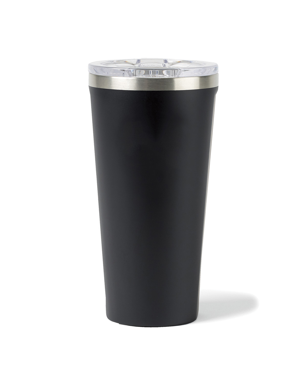 CORKCICLE® Tumbler - 16 Oz. 33