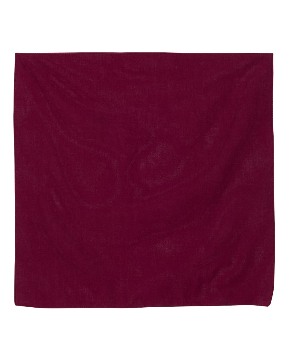 Cotton Bandana - 2226 9