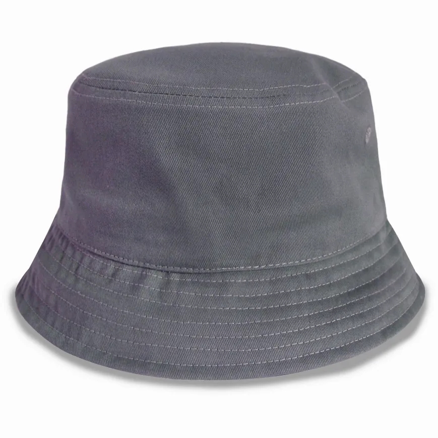 Premium Bucket hat 100 Cotton