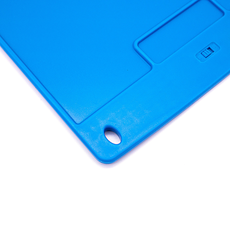 8.5 Inch LCD Writing Drawing Tablet 7