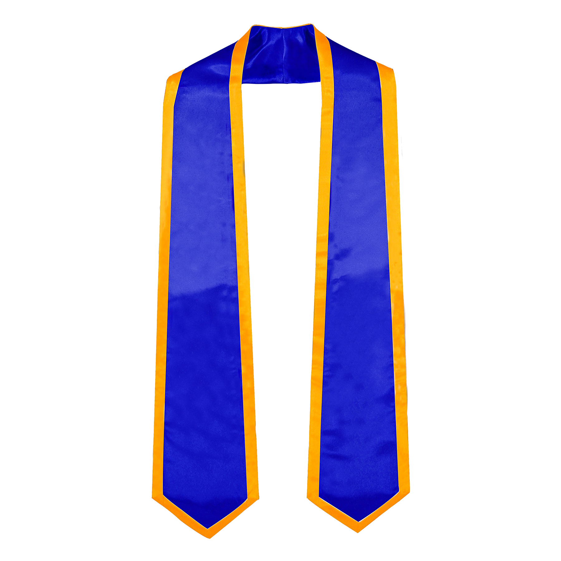 Graduation Season Honor Ribbon 6