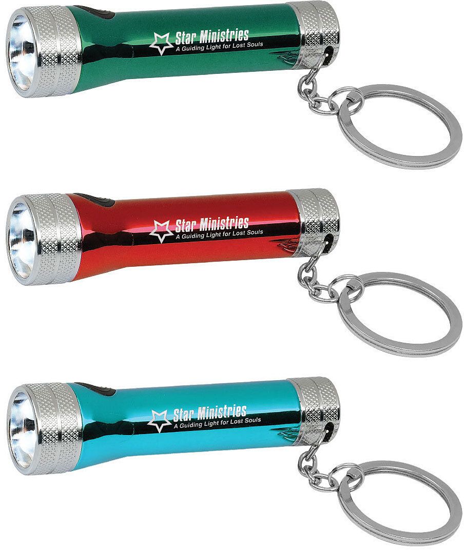 MAXFIELD STYLUS & LITEWELL GIFT SET 8