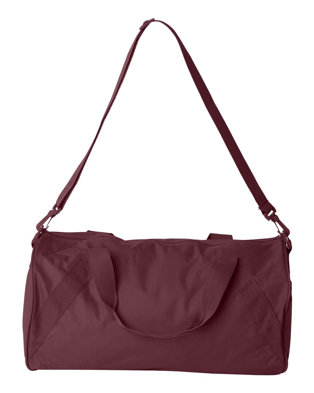 Recycled 18" Small Duffel Bag - 8805 22