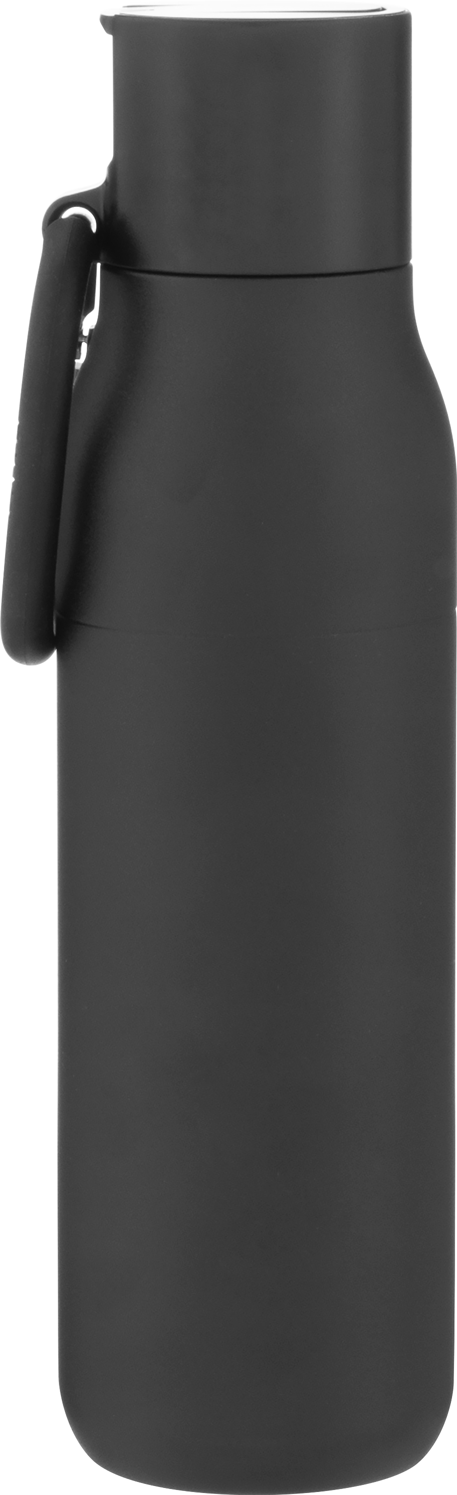 17 oz larq flip top bottle, custom water bottle with logo imprint 11