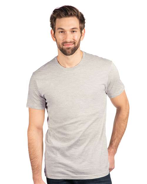 Cotton T-Shirt - 3600 111