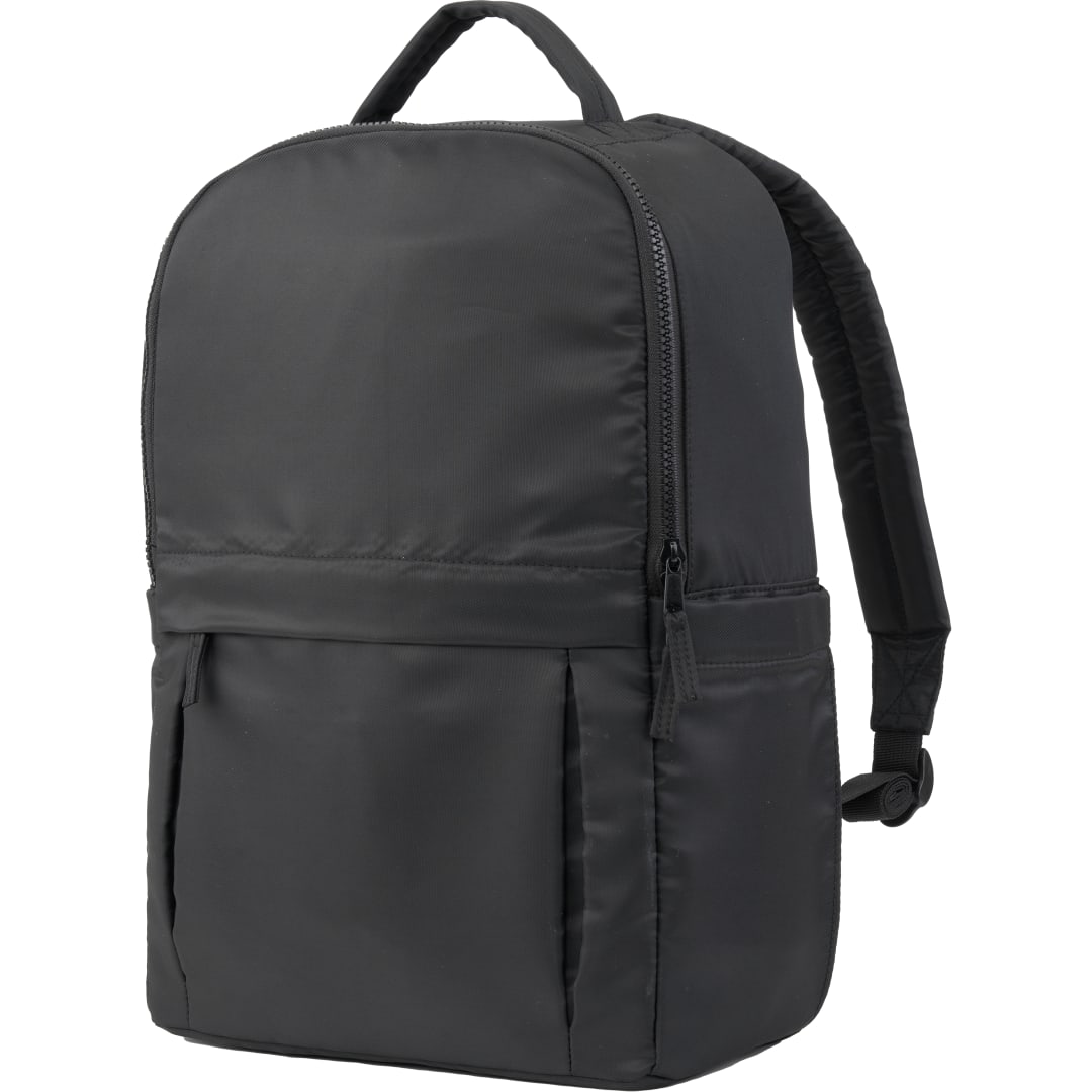 Daybreak Recycled 15" Laptop Backpack 71