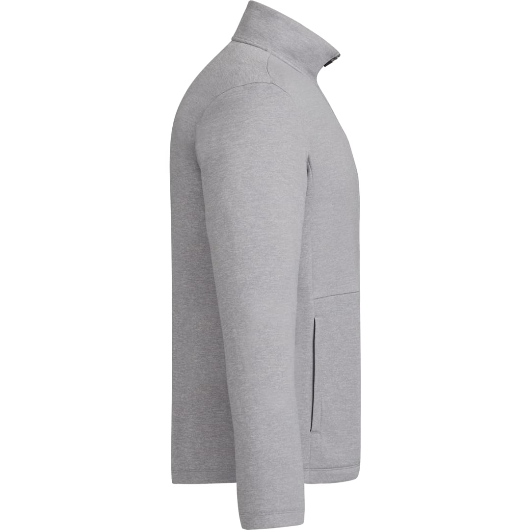 MERRITT Eco Knit Full Zip - Men's 61