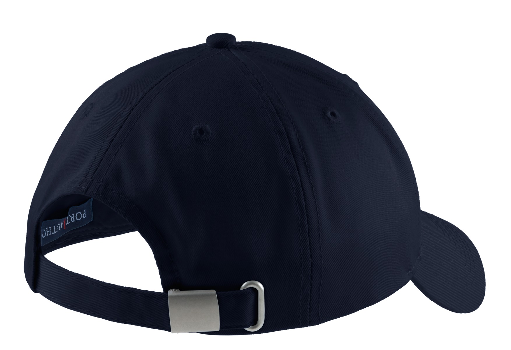 Port Authority Easy Care Cap. C608 5