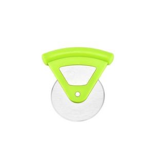 Metal Pizza Wheel Cutter 7