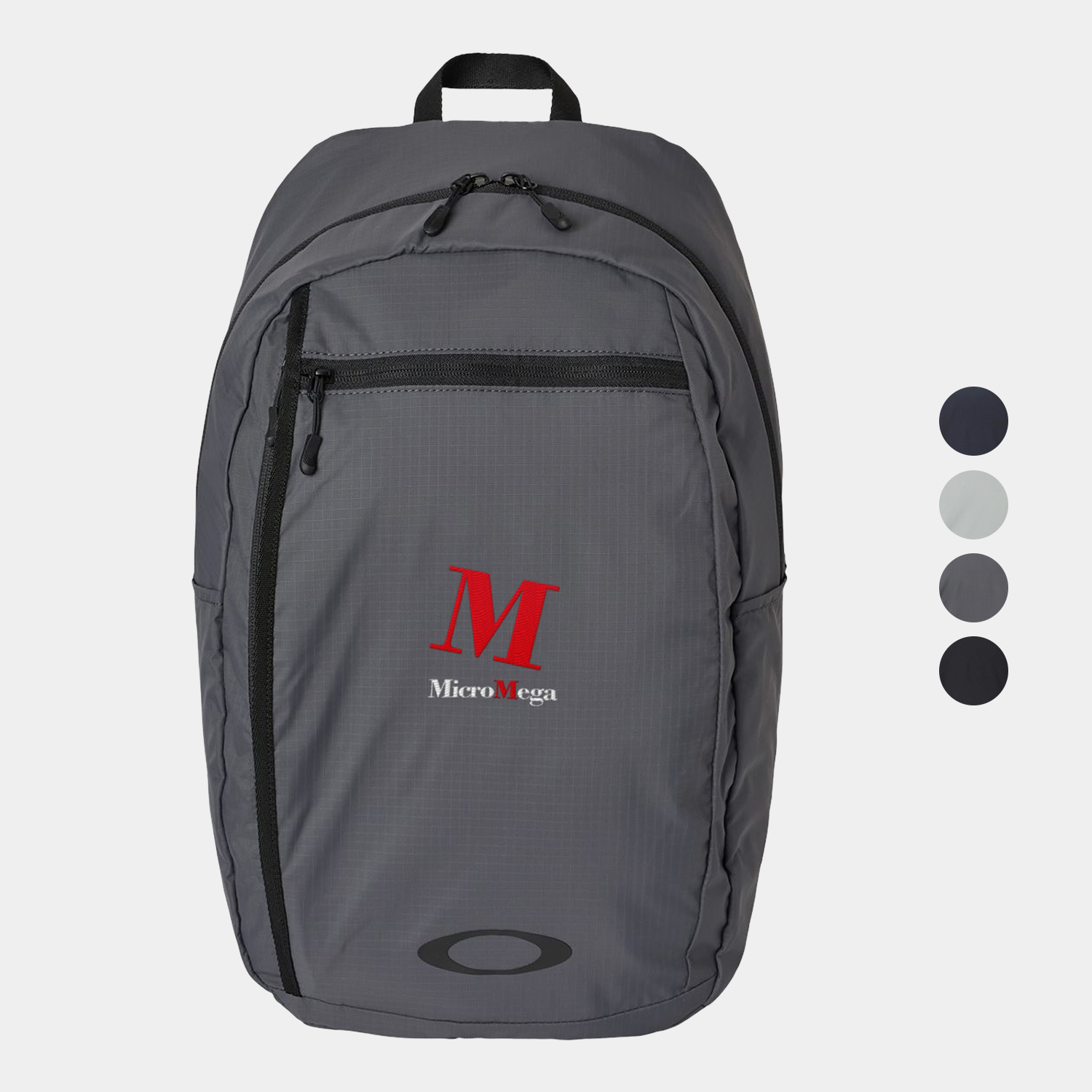 Oakley - 22L Sport Backpack 1