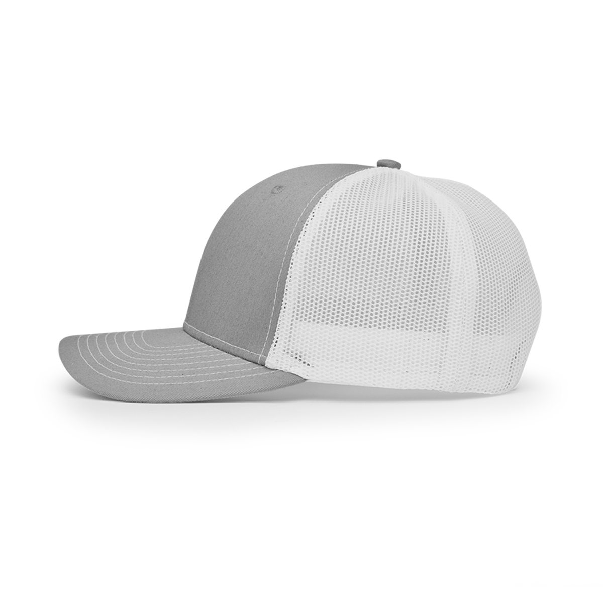 The Hauler Classic Trucker 56
