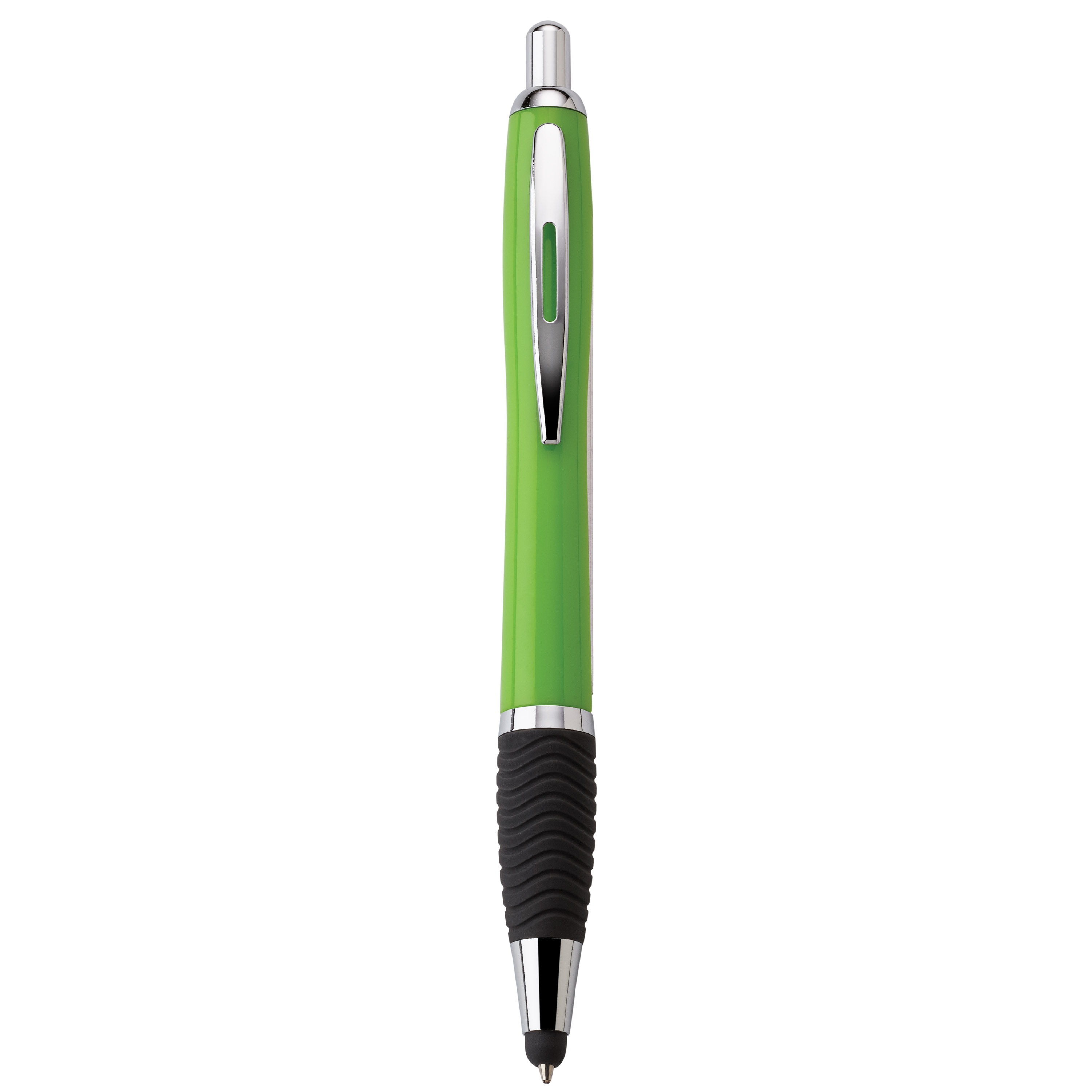 Kool Banner Pen/stylus 17