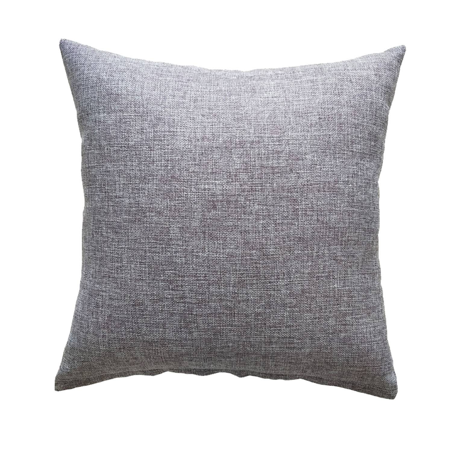 Polyester Pillow Cover 8