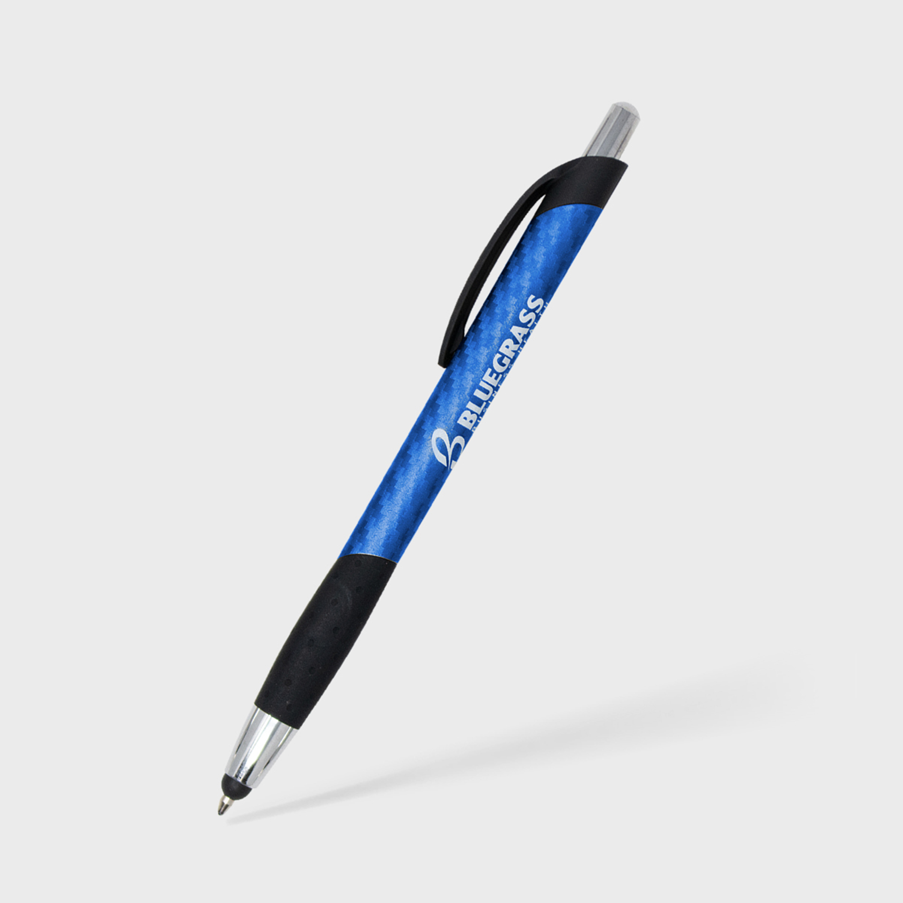 Osiris Stylus Pen 7