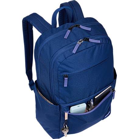 Case Logic Uplink Backpack 52
