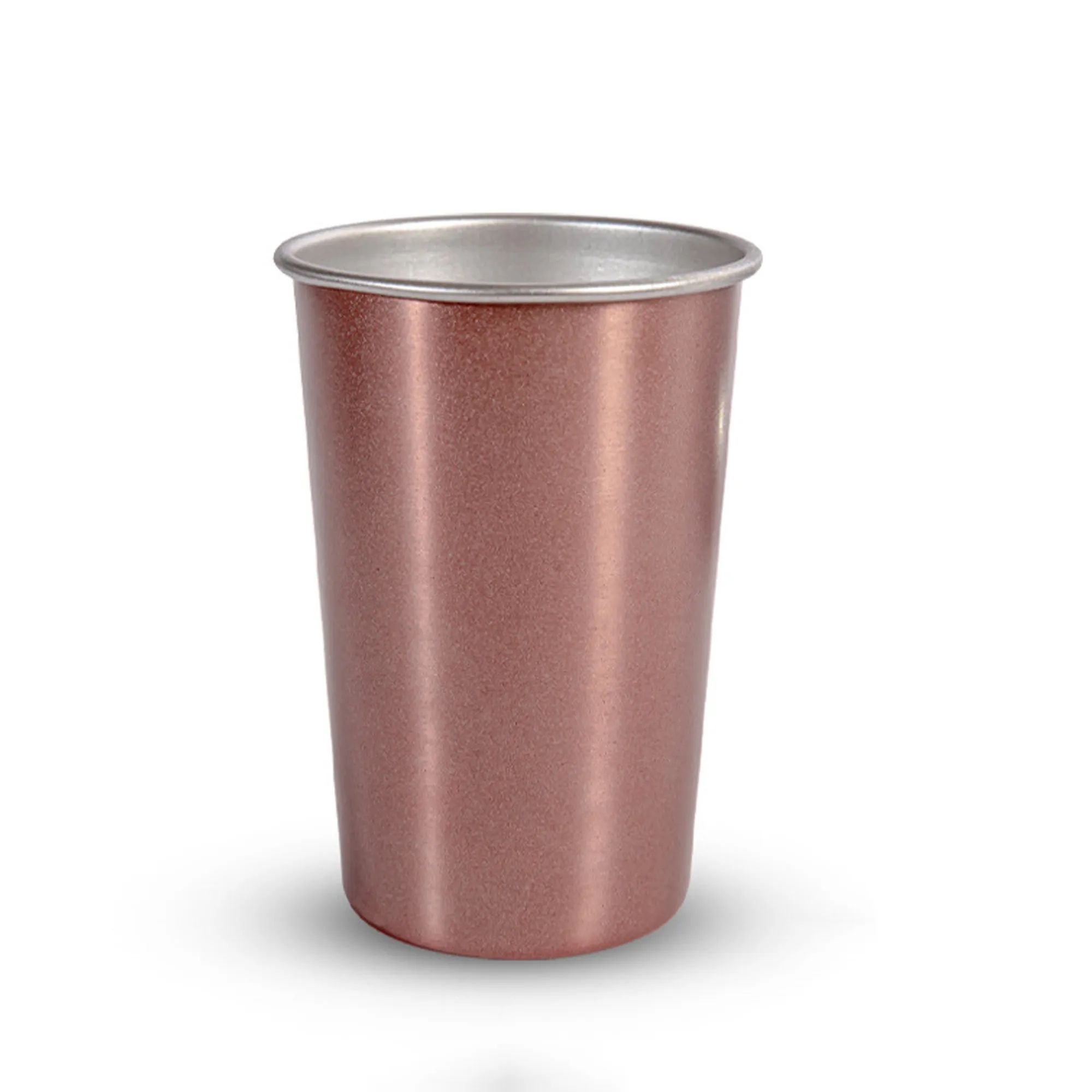 Camping Coffee Mug Cup 8