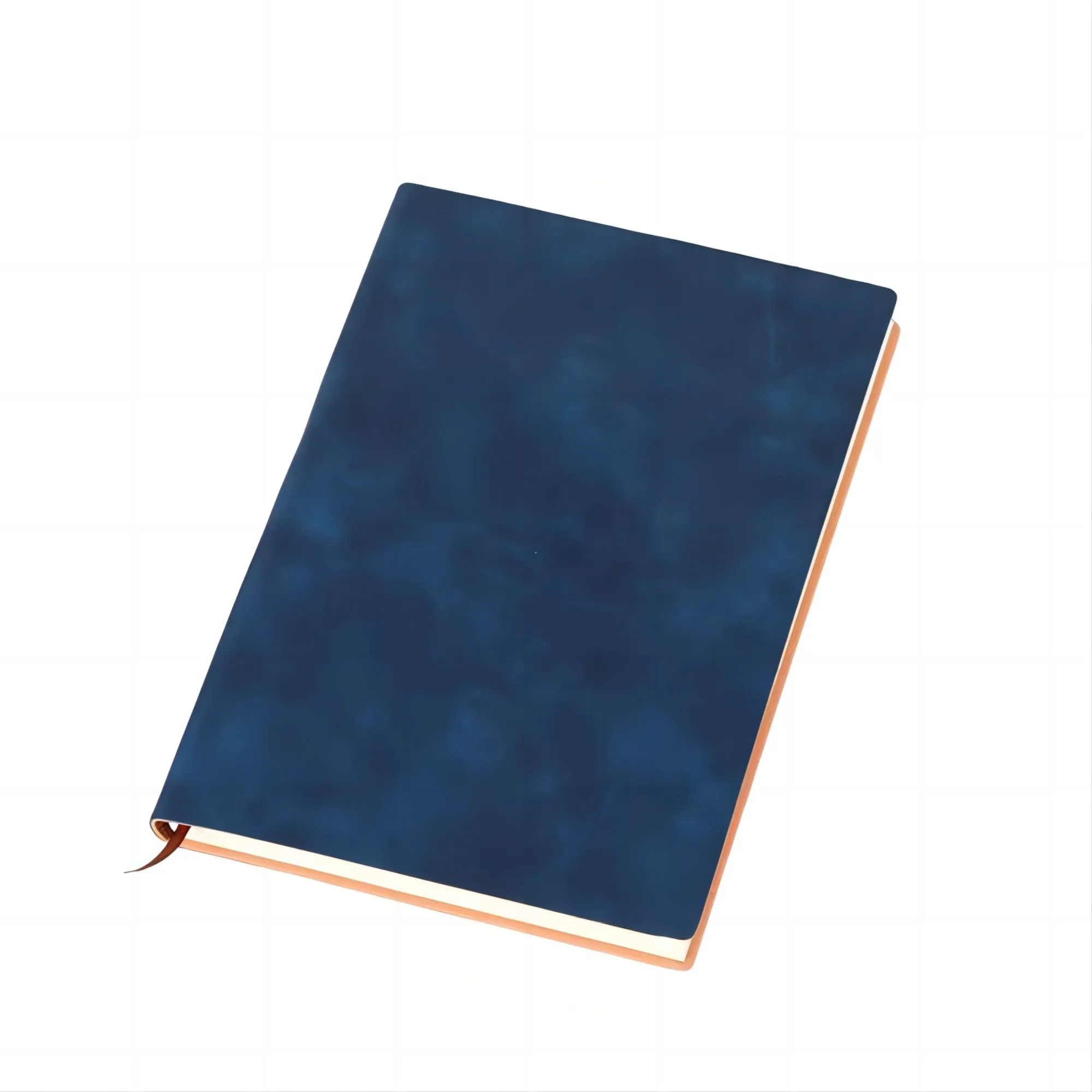 Notebook 5