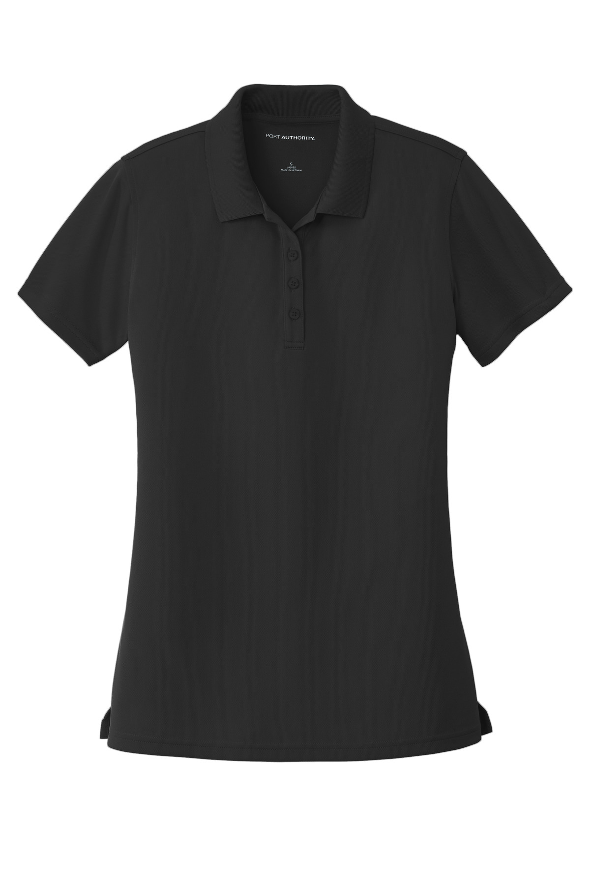 Port Authority® Women's Dry Zone UV Micro-Mesh Polo 55