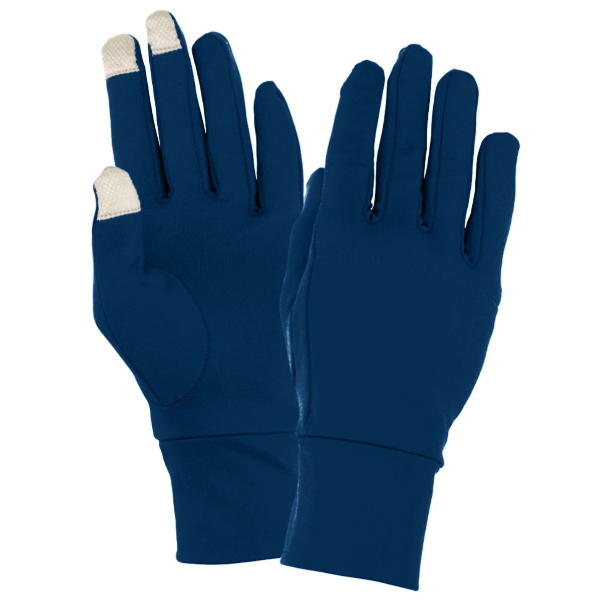 Tech Gloves 3